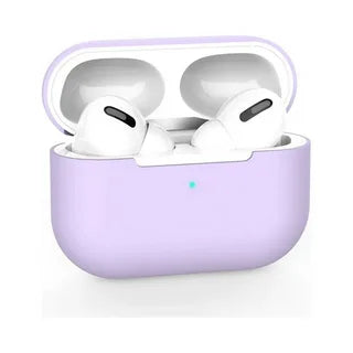 AirPod