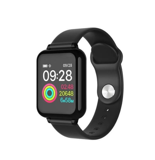 B57 Smartwatch
